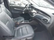 ✅ 2022 Chevrolet Bolt EUV Premier • VIN: 1G1FZ6S04N4132395 • Лот: 43819364. Опубликован ранее на IAAI с пробегом 57 770 миль. Бесплатный доступ к архиву аукционных продаж из США и подробный отчёт об истории автомобиля на DreamBid. Изображение 5.