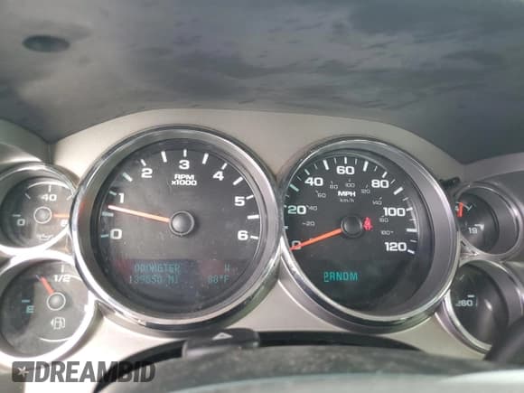 ✅ 2011 Chevrolet Silverado 1500 Xtra Fuel Economy • VIN: 3GCPCSE33BG340441 • Lot: 67300984. Listed on Copart with 139,550 mi. Free auction sales archive from the USA and detailed vehicle history report at DreamBid. Image 9.