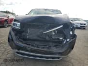 ✅ 2023 Volkswagen Atlas SEL • VIN: 1V2BR2CA7PC523747 • Lot: 70319915. Wystawiony na Copart z przebiegiem 12 151 mil. Bezpłatny archiwum sprzedaży aukcyjnych z USA i szczegółowy raport historii pojazdu na DreamBid. Zdjęcie 5.