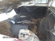 ✅ 1987 Ford F-250 • VIN: 1FTFF25Y3HNA00401 • Lot: 43136642. Wystawiony na IAAI z przebiegiem 99 817 mil. Bezpłatny archiwum sprzedaży aukcyjnych z USA i szczegółowy raport historii pojazdu na DreamBid. Zdjęcie 8.