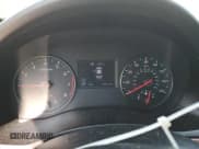 ✅ 2017 Kia Cadenza Premium • VIN: KNALC4J1XH5055392 • Lot: 71173185. Wystawiony na Copart z przebiegiem 105 917 mil. Bezpłatny archiwum sprzedaży aukcyjnych z USA i szczegółowy raport historii pojazdu na DreamBid. Zdjęcie 9.