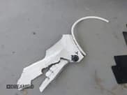 ✅ 2017 Dodge Durango GT • VIN: 1C4RDHDG6HC930447 • Lot: 43204542. Wystawiony na IAAI z przebiegiem 48 715 mil. Bezpłatny archiwum sprzedaży aukcyjnych z USA i szczegółowy raport historii pojazdu na DreamBid. Zdjęcie 12.