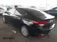 2019 Hyundai Elantra SE z VIN 5NPD74LF2KH487647, wystawiony jako IAAI lot #42182698 z przebiegiem 108 092 mil mil oraz . Historia ofert i sprzedaży dostępna na DreamBid. Obrazek 3.