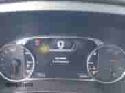 2020 Chevrolet Blazer RS z VIN 3GNKBERS0LS563316, wystawiony jako IAAI lot #42465418 z przebiegiem 63 756 mil mil oraz . Historia ofert i sprzedaży dostępna na DreamBid. Obrazek 7.