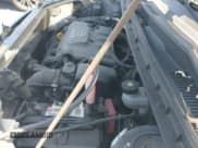 ✅ 2004 Scion xB • VIN: JTLKT334340154423 • Лот: 42874360. Опубликован ранее на IAAI с пробегом 201 317 миль. Бесплатный доступ к архиву аукционных продаж из США и подробный отчёт об истории автомобиля на DreamBid. Изображение 12.