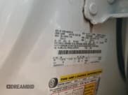 ✅ 2019 Lincoln Navigator Reserve • VIN: 5LMJJ3LT6KEL07874 • Лот: 63613023. Опубликован ранее на Copart с пробегом 82 077 миль. Бесплатный доступ к архиву аукционных продаж из США и подробный отчёт об истории автомобиля на DreamBid. Изображение 13.