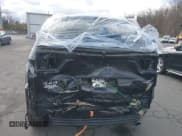 ✅ 2021 Jeep Grand Cherokee Limited • VIN: 1C4RJFBG4MC856682 • Lot: 43594769. Listed on IAAI with 28,170 mi. Free auction sales archive from the USA and detailed vehicle history report at DreamBid. Image 6.