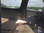 ✅ 2001 Chevrolet Suburban LT • VIN: 3GNGK26G81G243391 • Lot: 42546624. Listed on IAAI with 295,585 mi. Free auction sales archive from the USA and detailed vehicle history report at DreamBid. Image 8.