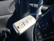 ✅ 2024 Mitsubishi Eclipse Cross SE • VIN: JA4ATWAA4RZ022625 • Лот: 43540341. Опубликован ранее на IAAI с пробегом 28 549 миль. Бесплатный доступ к архиву аукционных продаж из США и подробный отчёт об истории автомобиля на DreamBid. Изображение 11.