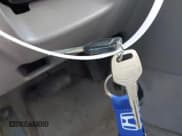 ✅ 2005 Subaru Forester X • VIN: JF1SG63685H732558 • Лот: 43864229. Опубликован ранее на IAAI с пробегом 177 641 миль. Бесплатный доступ к архиву аукционных продаж из США и подробный отчёт об истории автомобиля на DreamBid. Изображение 11.