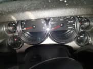 ✅ 2011 Chevrolet Silverado 1500 LT • VIN: 1GCPKSE34BF224072 • Лот: 86699615. Опубликован ранее на Copart с пробегом Не указан. Бесплатный доступ к архиву аукционных продаж из США и подробный отчёт об истории автомобиля на DreamBid. Изображение 9.