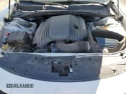 ✅ 2020 Dodge Charger R/T • VIN: 2C3CDXCT9LH234450 • Lot: 84017865. Wystawiony na Copart z przebiegiem 102 989 mil. Bezpłatny archiwum sprzedaży aukcyjnych z USA i szczegółowy raport historii pojazdu na DreamBid. Zdjęcie 11.