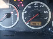 ✅ 2004 Honda CR-V EX • VIN: SHSRD78804U252944 • Lot: 43734150. Wystawiony na IAAI z przebiegiem 190 151 mil. Bezpłatny archiwum sprzedaży aukcyjnych z USA i szczegółowy raport historii pojazdu na DreamBid. Zdjęcie 7.