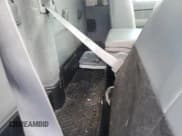 ✅ 2007 Dodge 1500 ST • VIN: 1D7HA16N87J592640 • Лот: 68149505. Опубликован ранее на Copart с пробегом 156 884 миль. Бесплатный доступ к архиву аукционных продаж из США и подробный отчёт об истории автомобиля на DreamBid. Изображение 10.