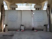 ✅ 2006 Chevrolet Equinox LT • VIN: 2CNDL63F666133871 • Лот: 50699695. Опубликован ранее на Copart с пробегом 232 747 миль. Бесплатный доступ к архиву аукционных продаж из США и подробный отчёт об истории автомобиля на DreamBid. Изображение 10.