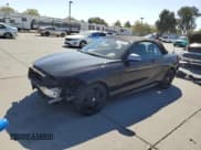 ✅ 2016 BMW 2 Series M235i xDrive • VIN: WBA1M5C56GV327235 • Лот: 72635994. Опубликован ранее на Copart с пробегом 87 939 миль. Бесплатный доступ к архиву аукционных продаж из США и подробный отчёт об истории автомобиля на DreamBid. Изображение 1.