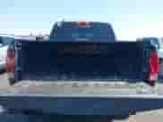 2014 Ram 1500 Big Horn with VIN 1C6RR7LT4ES420780, listed as a IAAI auction lot 42616299 with 199,209 mi miles and . Bid and sale history available at DreamBid. Image 17.