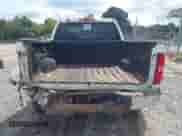 2012 Chevrolet Silverado 1500 LT с VIN 1GCPKSE78CF108216, выставлен на аукционе IAAI как лот 43378511 с пробегом 228 810 миль миль и . История ставок и продаж доступна на DreamBid. Изображение 17.