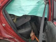 ✅ 2023 Chevrolet Bolt EV 2LT • VIN: 1G1FX6S05P4187611 • Lot: 81042924. Wystawiony na Copart z przebiegiem Nie podano. Bezpłatny archiwum sprzedaży aukcyjnych z USA i szczegółowy raport historii pojazdu na DreamBid. Zdjęcie 10.