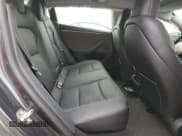 ✅ 2024 Tesla Model 3 • VIN: 5YJ3E1EA7RF735160 • Lot: 53286035. Wystawiony na Copart z przebiegiem 4 401 mil. Bezpłatny archiwum sprzedaży aukcyjnych z USA i szczegółowy raport historii pojazdu na DreamBid. Zdjęcie 10.