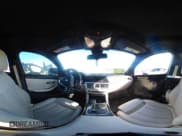 ✅ 2020 BMW 3 Series 330i xDrive • VIN: 3MW5R7J06L8B34344 • Lot: 43742958. Wystawiony na IAAI z przebiegiem 97 466 mil. Bezpłatny archiwum sprzedaży aukcyjnych z USA i szczegółowy raport historii pojazdu na DreamBid. Zdjęcie 18.