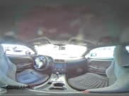 ✅ 2012 Dodge Challenger SXT • VIN: 2C3CDYAG6CH170105 • Lot: 73844034. Wystawiony na Copart z przebiegiem 149 291 mil. Bezpłatny archiwum sprzedaży aukcyjnych z USA i szczegółowy raport historii pojazdu na DreamBid. Zdjęcie 13.