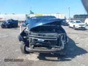 ✅ 2007 Chevrolet Avalanche 1LT • VIN: 3GNFK12357G245567 • Lot: 42556540. Listed on IAAI with Not provided. Free auction sales archive from the USA and detailed vehicle history report at DreamBid. Image 12.