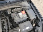 ✅ 2017 Hyundai Elantra Value Edition • VIN: 5NPD84LF8HH160515 • Лот: 86749525. Опубликован ранее на Copart с пробегом 99 971 миль. Бесплатный доступ к архиву аукционных продаж из США и подробный отчёт об истории автомобиля на DreamBid. Изображение 13.