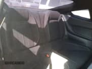 ✅ 2021 Ford Mustang GT Premium • VIN: 1FA6P8CF7M5153574 • Lot: 85102535. Wystawiony na Copart z przebiegiem 44 377 mil. Bezpłatny archiwum sprzedaży aukcyjnych z USA i szczegółowy raport historii pojazdu na DreamBid. Zdjęcie 10.