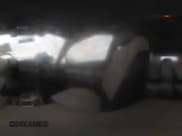 ✅ 2020 Subaru Forester • VIN: JF2SKADC9LH602996 • Lot: 43706904. Wystawiony na IAAI z przebiegiem 42 406 mil. Bezpłatny archiwum sprzedaży aukcyjnych z USA i szczegółowy raport historii pojazdu na DreamBid. Zdjęcie 19.