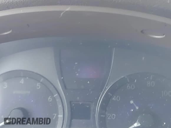 ✅ 2015 Lexus RX 350 • VIN: 2T2BK1BAXFC262892 • Лот: 43832991. Опубликован ранее на IAAI с пробегом Не указан. Бесплатный доступ к архиву аукционных продаж из США и подробный отчёт об истории автомобиля на DreamBid. Изображение 14.