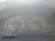 ✅ 2009 Nissan Frontier SE • VIN: 1N6AD06W89C423180 • Lot: 54176085. Listed on Copart with Not provided. Free auction sales archive from the USA and detailed vehicle history report at DreamBid. Image 9.