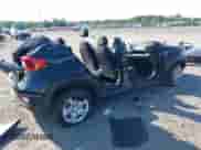 2020 Hyundai Venue SE с VIN KMHRB8A32LU039478, выставлен на аукционе IAAI как лот 43167660 с пробегом 57 652 миль миль и . История ставок и продаж доступна на DreamBid. Изображение 4.