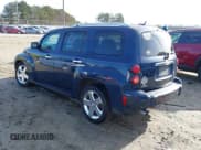 ✅ 2008 Chevrolet HHR LT • VIN: 3GNCA53P58S716338 • Лот: 41305728. Опубликован ранее на IAAI с пробегом 213 524 миль. Бесплатный доступ к архиву аукционных продаж из США и подробный отчёт об истории автомобиля на DreamBid. Изображение 3.