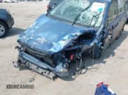 ✅ 2022 Subaru Forester • VIN: JF2SKACC2NH447504 • Lot: 42430026. Listed on IAAI with 136,915 mi. Free auction sales archive from the USA and detailed vehicle history report at DreamBid. Image 6.