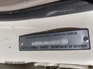 ✅ 2002 Cadillac Escalade EXT • VIN: 3GYEK63N02G231712 • Lot: 43147438. Listed on IAAI with Not provided. Free auction sales archive from the USA and detailed vehicle history report at DreamBid. Image 9.