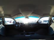 ✅ 2013 Ram 2500 Tradesman • VIN: 3C6TR5HT5DG518791 • Lot: 41254497. Wystawiony na IAAI z przebiegiem 178 967 mil. Bezpłatny archiwum sprzedaży aukcyjnych z USA i szczegółowy raport historii pojazdu na DreamBid. Zdjęcie 19.