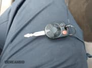 ✅ 2011 Ford Fusion Hybrid • VIN: 3FADP0L33BR116627 • Lot: 43911282. Listed on IAAI with 147,176 mi. Free auction sales archive from the USA and detailed vehicle history report at DreamBid. Image 11.