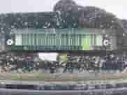 2003 Chevrolet Malibu z VIN 1G1ND52J83M637480, wystawiony jako IAAI lot #41786924 z przebiegiem 91 923 mil mil oraz . Historia ofert i sprzedaży dostępna na DreamBid. Obrazek 9.