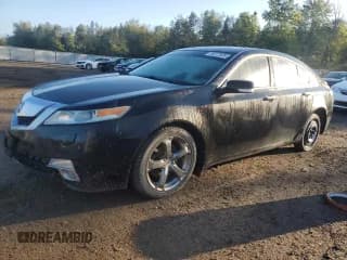 ✅ 2010 Acura TL Technology • VIN: 19UUA9F58AA801035 • Lot: 84222835. Wystawiony na Copart z przebiegiem 226 142 mil. Bezpłatny archiwum sprzedaży aukcyjnych z USA i szczegółowy raport historii pojazdu na DreamBid. Zdjęcie 1.