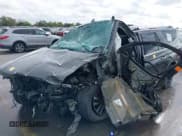 ✅ 2021 Ford Expedition Max Limited • VIN: 1FMJK1KT6MEA19085 • Lot: 41899075. Listed on IAAI with Not provided. Free auction sales archive from the USA and detailed vehicle history report at DreamBid. Image 6.