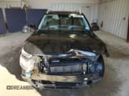 ✅ 2025 Hyundai Venue SEL • VIN: KMHRC8A35SU354013 • Лот: 91223075. Опубликован ранее на Copart с пробегом 18 632 миль. Бесплатный доступ к архиву аукционных продаж из США и подробный отчёт об истории автомобиля на DreamBid. Изображение 5.