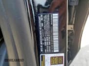 ✅ 2024 Mercedes-Benz C 300 • VIN: W1KAF4GBXRR224683 • Lot: 81561775. Listed on Copart with 16,132 mi. Free auction sales archive from the USA and detailed vehicle history report at DreamBid. Image 12.