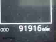 2022 Toyota Camry SE z VIN 4T1T11AK2NU014820, wystawiony jako IAAI lot #43348665 z przebiegiem 91 916 mil mil oraz . Historia ofert i sprzedaży dostępna na DreamBid. Obrazek 15.