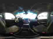 2016 Chevrolet Tahoe Commercial с VIN 1GNSKFEC4GR332030, выставлен на аукционе IAAI как лот 42488829 с пробегом 135 574 миль миль и . История ставок и продаж доступна на DreamBid. Изображение 18.