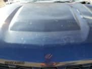 ✅ 2020 Chevrolet Silverado 1500 Custom • VIN: 1GCRWBEK5LZ312066 • Lot: 88494515. Wystawiony na Copart z przebiegiem Nie podano. Bezpłatny archiwum sprzedaży aukcyjnych z USA i szczegółowy raport historii pojazdu na DreamBid. Zdjęcie 12.