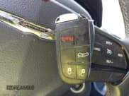 ✅ 2016 Chrysler 300 S Alloy Edition • VIN: 2C3CCABG9GH243482 • Lot: 43438968. Listed on IAAI with 141,914 mi. Free auction sales archive from the USA and detailed vehicle history report at DreamBid. Image 11.