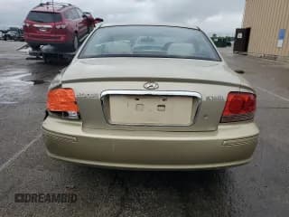 ✅ 2004 Hyundai Sonata • VIN: KMHWF25SX4A061866 • Lot: 58513755. Wystawiony na Copart z przebiegiem 168 786 mil. Bezpłatny archiwum sprzedaży aukcyjnych z USA i szczegółowy raport historii pojazdu na DreamBid. Zdjęcie 6.