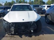 ✅ 2025 Mercedes-Benz GLC 300 • VIN: W1NKM4GB7SF338323 • Lot: 43158777. Wystawiony na IAAI z przebiegiem 3 765 mil. Bezpłatny archiwum sprzedaży aukcyjnych z USA i szczegółowy raport historii pojazdu na DreamBid. Zdjęcie 13.