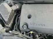 ✅ 2023 Buick Enclave Essence • VIN: 5GAEVAKW1PJ147657 • Лот: 71203245. Опубликован ранее на Copart с пробегом 61 604 миль. Бесплатный доступ к архиву аукционных продаж из США и подробный отчёт об истории автомобиля на DreamBid. Изображение 14.